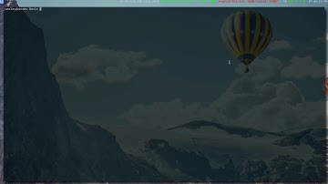 Best python package management tool - pipenv