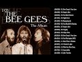 bee Gees coletânea se inscrevam no canal  https://youtube.com/channel/UC2Kd2O1BY1_k7JTbBsKQjjg