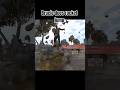 Brucie does rocket jump #gta #gtaiv #gta4