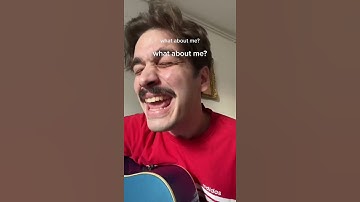 Thumbnail of Rex Orange County - Television/So Far So Good (cover Fran Vasili)