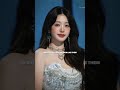 Glow Isn T In Color It S In Confidence Bts Btsarmy Girlwithluv Glow Isn T In Color It S In Confidence Bts Btsarmy Girlwithluv
