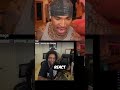 PlaqueBoyMax Reacts to the Snotty Boys