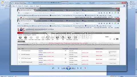 How to select cs619 project