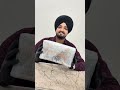 Order from jharkhand jabalpur  💗 #minivlog#shortvideo#viralvideo#dailyvlog#trending#challenge