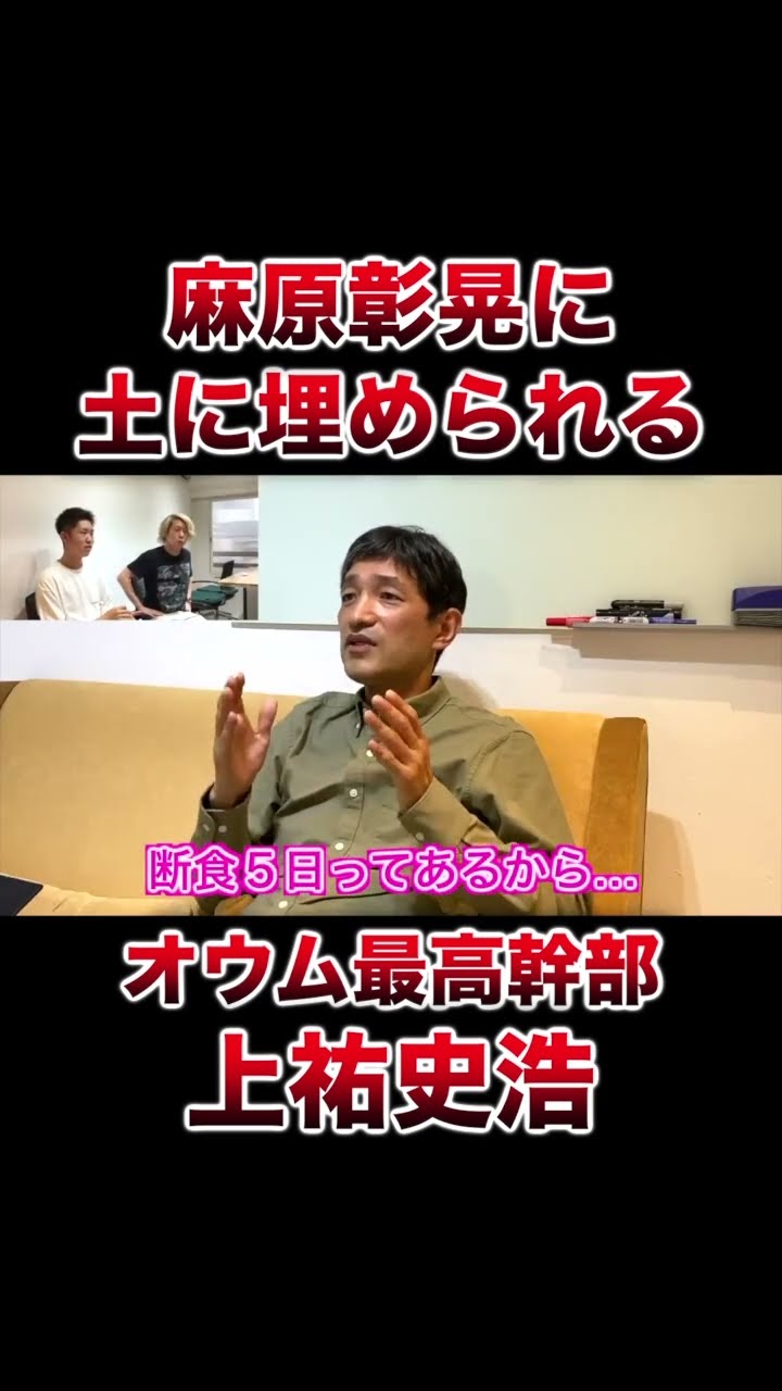 孤立の道　上前智祐 上野駅140周年コラボウォッチ】特急ひたち、北斗星が時計に