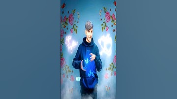 🥵 BROWN RANG REMIX 🥵