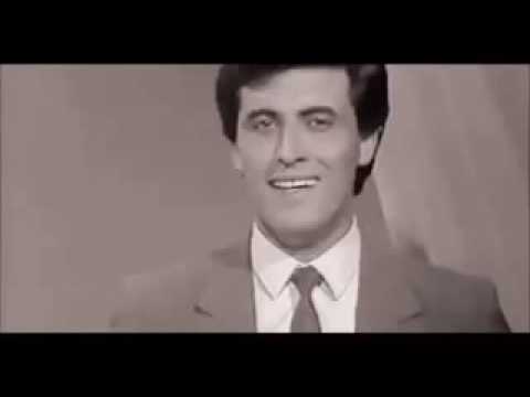 كاظم جبار الساهر آنه وحبيبي ياهوى كلمات علي هليل أسعد الغريري لحن كاظم الساهر