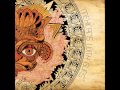 Mexicans with Guns - Deities 音乐视频片 Mexicans with Guns - Deities 音乐视频片