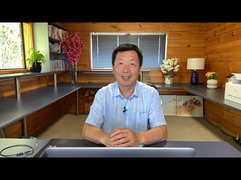 20220116直播: 我的上地啊,北京的疫情被证实;疫苗、检测全是逗你玩,全国即将沦陷;罗湖出好汉!真正让中共崩溃的说到底还是经济。