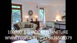 Used bedroom furniture for sale in South Africa  Junk Mail Classifieds 50