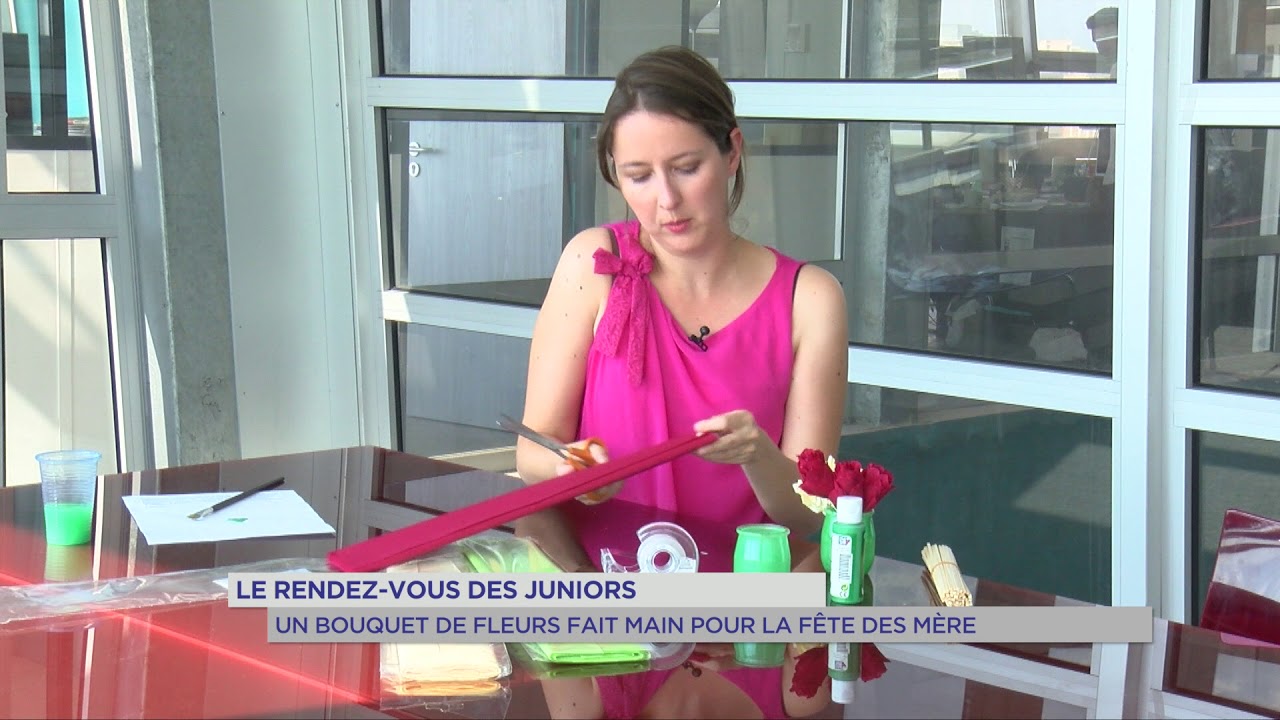 rendez-juniors-pensez-aux-mamans
