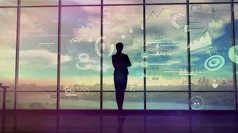 Making a Commercial Video with Stock Footage 2020