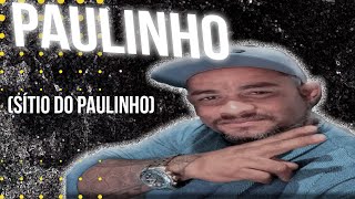 Sítio do Paulinho BH