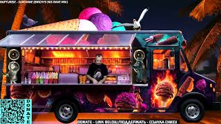 Hardcore Beat 25 (breakbeat rave 2025 live mix)
