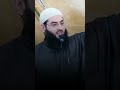 من علامات الساعة ظهور المهدي الشيخ ابو عبد الرحمن المتوكل من علامات الساعة ظهور المهدي الشيخ ابو عبد الرحمن المتوكل