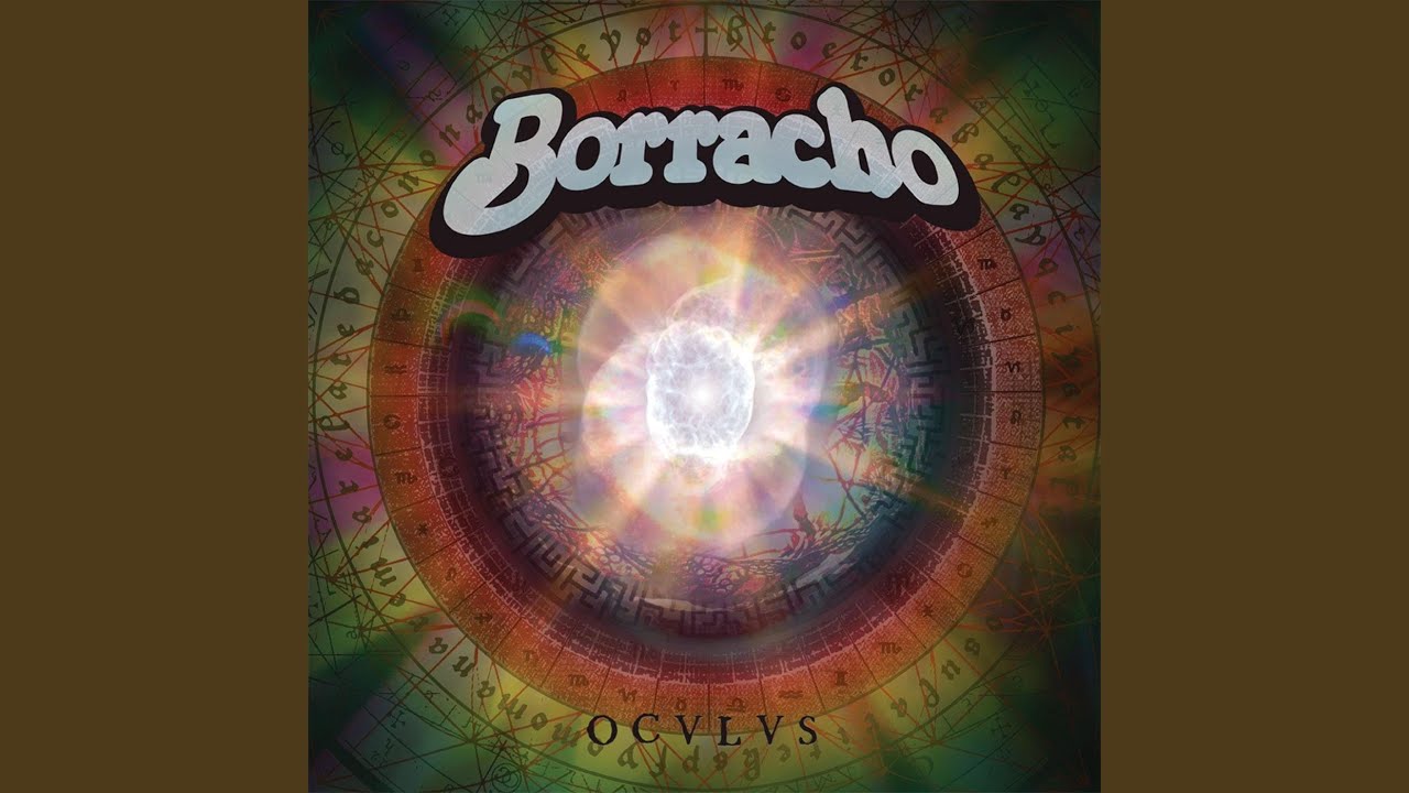 Watch Eye on YouTube Watch Eye on YouTube