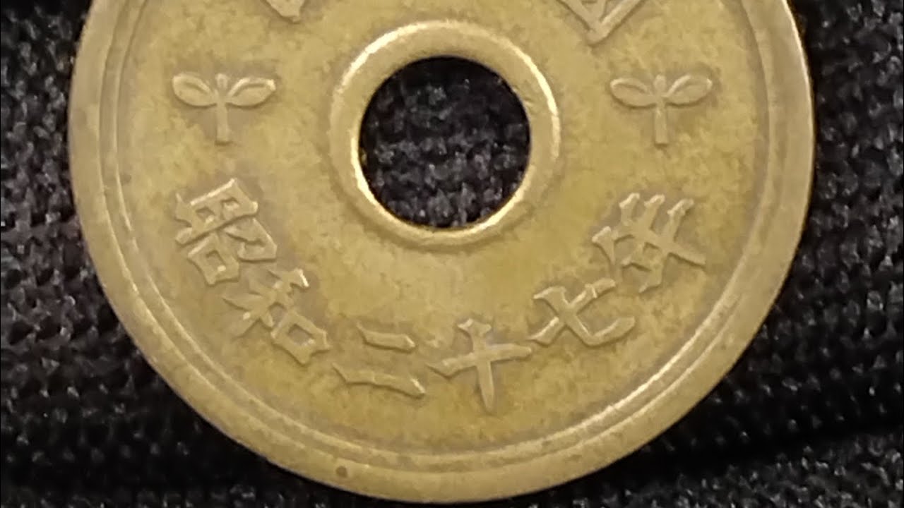 編集中　5y　s27