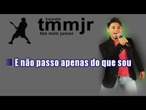 acacio nao me perdoei acacio nao me perdoei