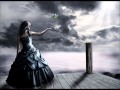 Jäger Feat Amy Capilari Butterfly Soul Button Edit mp3