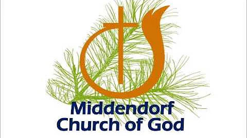 MCOG:  Bro Ronald Ard
