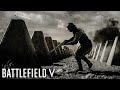 French Colonial Forces (Tirailleur) Battlefield 5 - 4K/HDR
