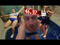 СМОЛЕНСКИЙ ДРИЛЛ / Сказ об эпичном провале, золотой медальке и сказочном spa-центре