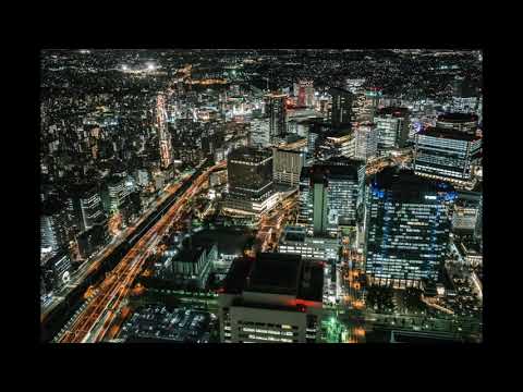 Free Tonight (Free Chill Vlog No Copyright Music)