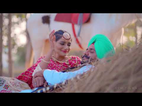 Pre wedding Jaspreet weds satvinder #prewedding #wedding #photoshoot contact no 9896786353