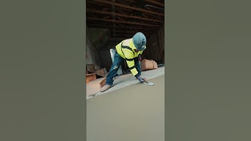 Every Step Forward Counts