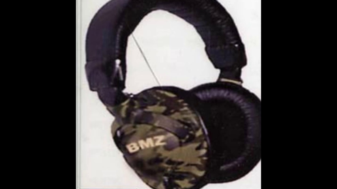 Battlemiliz - Erstschlag       (2002)