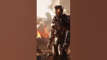 ai robots & humanity : The war #ai #marvel #shortvideo #midjourney #avengers #alien #animation