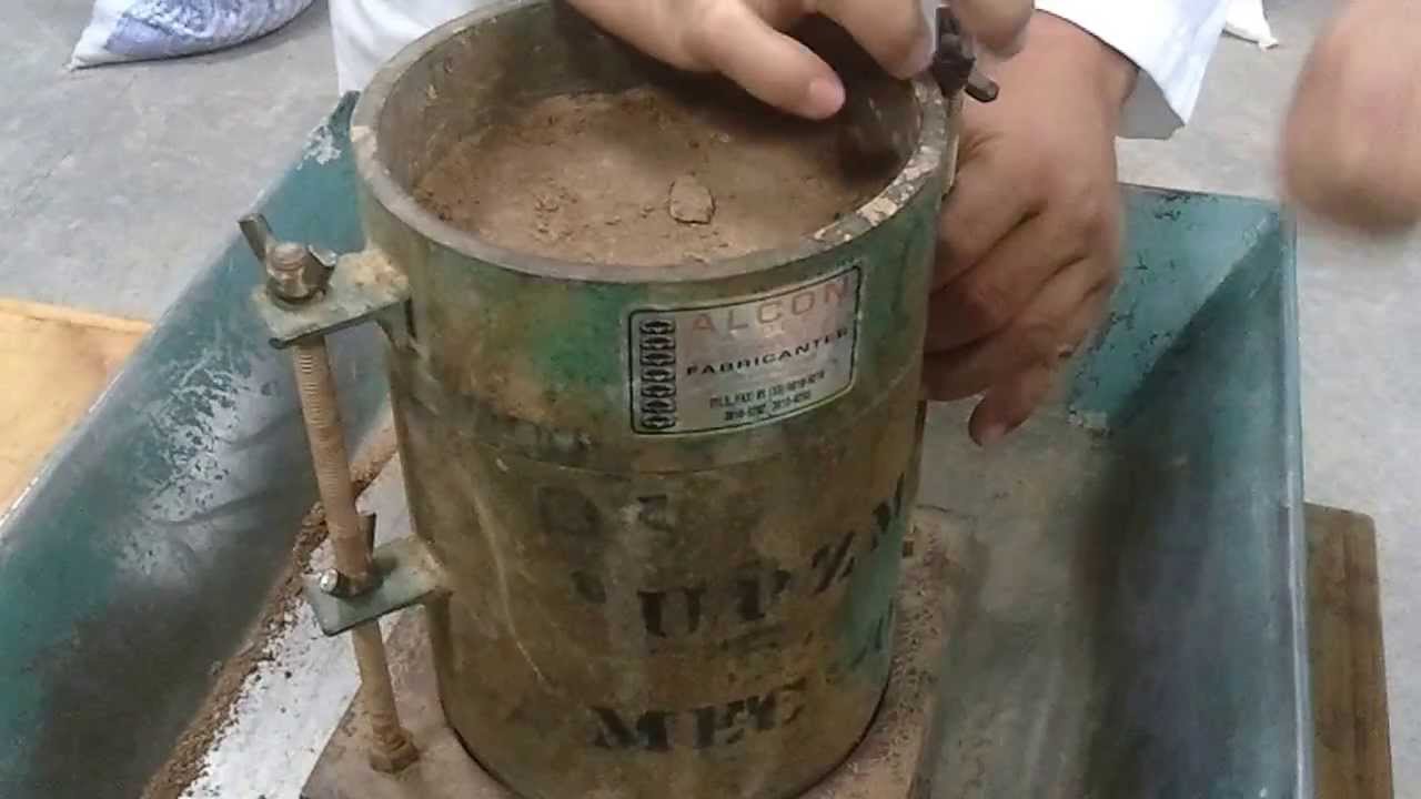 PRUEBA PROCTOR PARTE 2 UPZMG YouTube