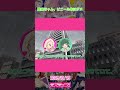 2025年10月29日のラブライブ!関連の話題。#shorts #lovelive