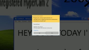 hack for double action boogaloo