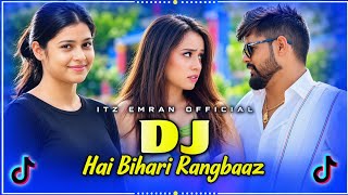 Download lagu I'm a Bihari Tough Guy, Scared of UP Liquor, DJ Remix | Tuntun Yadav New Song | Insta Viral Song