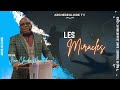 Les miracles  past jeanclaude mavitidi