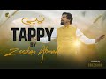 Zeeshan ahmad new tappy  eid tappy  pashto new tappy  pashto song  collection 03