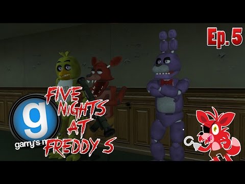 CUBE MONSTERS - Minecraft : Il Laboratorio di Lyon - Le 