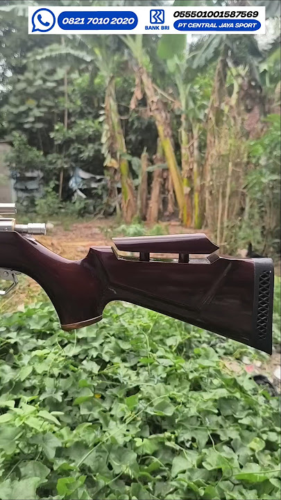 Mesin tempur spekk terbaru lagi #pcphunters #pcpterbaik #pcpbiggame #spesifikasi