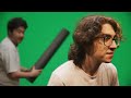 I got SPANKED for this... (Zy0x Vlog)
