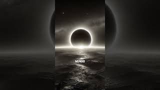 The 7 Trumpets of the Apocalypse According to the Bible #shorts #fyp #apocalypse #endoftheworld #...