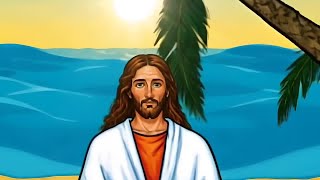 Hopeful Harmony | Catholic Lofi for Rest & Renewal