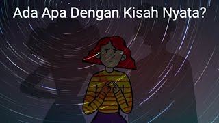 Kemana Channel Kisah Nyata? Hilang Kena Banned? Actually Happened Indonesia