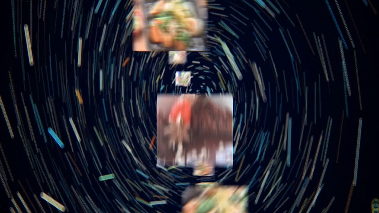 Lunch @ Hard Rock Hotel Desaru Coast video phone beyonce mp3