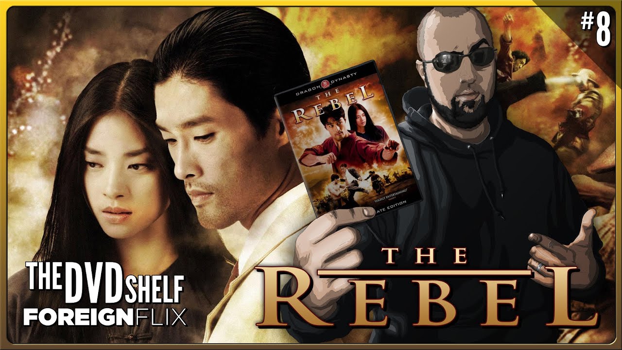 the rebel vietnamese movie the rebel vietnamese movie