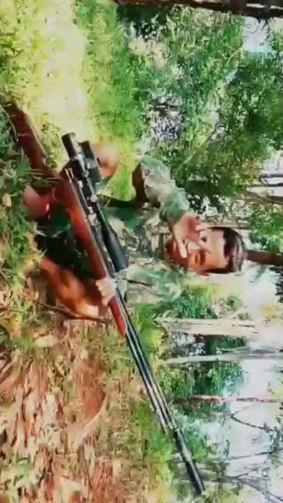 uraaa#rusiavsucrania #hunting #tekukur #biawak