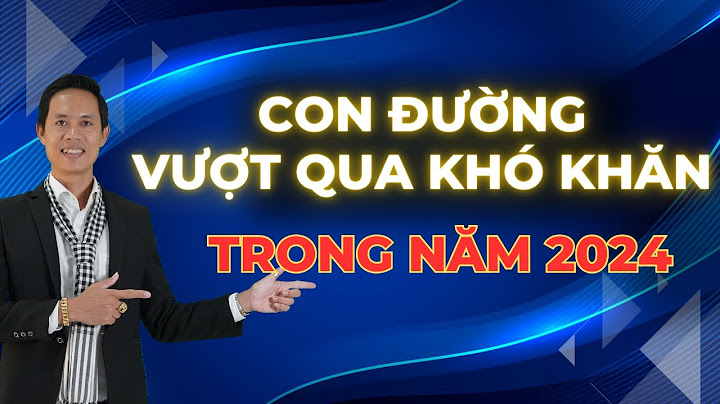 Đường đâm thẳng vào nhà cách hóa giải năm 2024