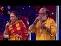 Enge Manakkuthu Santhanam..🤩 | Super Singer Junior 9 | Episode Preview