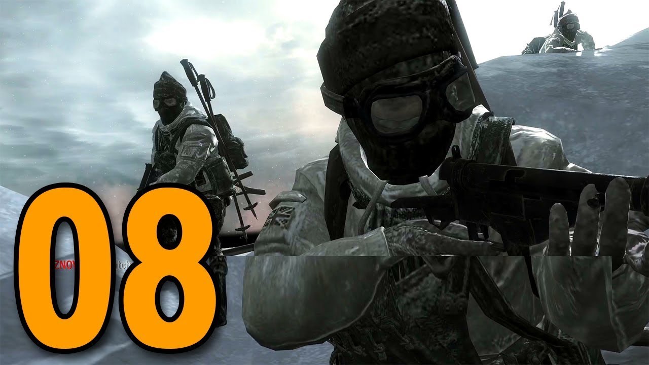 Black Ops 1 Part 8 Vietnam Let s Play Walkthrough Playthrough YouTube black-ops-1-part-8-vietnam-let-s-play-walkthrough-playthrough-youtube