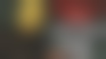 Single Player Challenge 6 - All Objectives - Friday the 13th: The Game